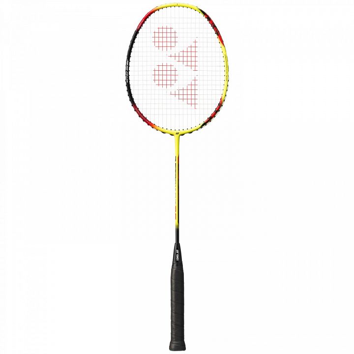 Yonex Astrox 0.7 DG Yellow / Black